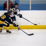 20231029-DSC 6148-Enhanced-NR : #9, 16U, Hockey, NJ Kings