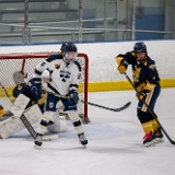 20231029-DSC 6182-Enhanced-NR : #26, 16U, Hockey, NJ Kings