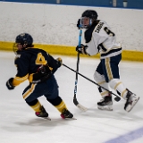 20231029-DSC 6246-Enhanced-NR : #9, 16U, Hockey, NJ Kings