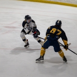 20231029-DSC 6247-Enhanced-NR : #10, 16U, Hockey, NJ Kings