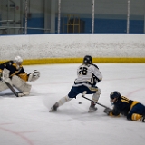 20231029-DSC 6265-Enhanced-NR : #26, 16U, Hockey, NJ Kings