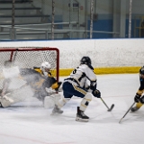 20231029-DSC 6275-Enhanced-NR : #26, 16U, Hockey, NJ Kings