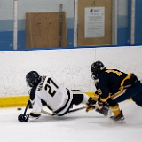 20231029-DSC 6302-Enhanced-NR : #27, 16U, Hockey, NJ Kings