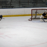 20231029-DSC 6324-Enhanced-NR : #88, 16U, Goal, Hockey, NJ Kings