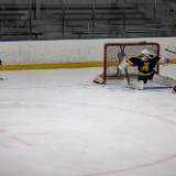 20231029-DSC 6327-Enhanced-NR : #88, 16U, Goal, Hockey, NJ Kings