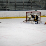 20231029-DSC 6329-Enhanced-NR : #88, 16U, Goal, Hockey, NJ Kings