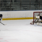 20231029-DSC 6330-Enhanced-NR : #88, 16U, Goal, Hockey, NJ Kings