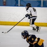 20231029-DSC 6343-Enhanced-NR : #61, 16U, Hockey, NJ Kings