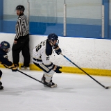 20231029-DSC 6360-Enhanced-NR : #59, 16U, Hockey, NJ Kings