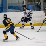 20231029-DSC 6398-Enhanced-NR : #74, 16U, Hockey, NJ Kings