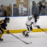 20231029-DSC 6413-Enhanced-NR : #19, 16U, Hockey, NJ Kings