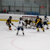 20231029-DSC 6511-Enhanced-NR : #26, #9, 16U, Goal, Hockey, NJ Kings