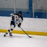 20231029-DSC 6543-Enhanced-NR : #12, 16U, Hockey, NJ Kings