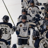 20231029-DSC 6550-Enhanced-NR : 16U, Celly, Hockey, NJ Kings