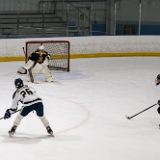 20231029-DSC 6657-Enhanced-NR : #26, 16U, Hockey, NJ Kings