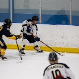 20231029-DSC 6707-Enhanced-NR : #13, 16U, Hockey, NJ Kings