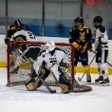 20231029-DSC 6725-Enhanced-NR : #21, #27, #31, 16U, Hockey, NJ Kings