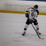 20231029-DSC 6739-Enhanced-NR : #10, 16U, Hockey, NJ Kings