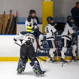 20231105-DSC 6867-Enhanced-NR : #29, 16U, Hockey, NJ Kings