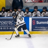 20231105-DSC 6900-Enhanced-NR : #25, 16U, Hockey, NJ Kings