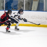 20231105-DSC 6921-Enhanced-NR : #68, 16U, Hockey, NJ Kings