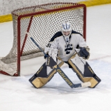 20231105-DSC 7090-Enhanced-NR : #31, 16U, Hockey, NJ Kings