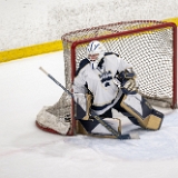 20231105-DSC 7102-Enhanced-NR : #31, 16U, Hockey, NJ Kings