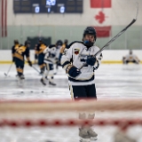 20231119-DSC 7655-Enhanced-NR : #25, 16U, Hockey, NJ Kings