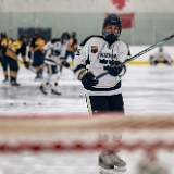 20231119-DSC 7656-Enhanced-NR : #25, 16U, Hockey, NJ Kings