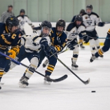 20231119-DSC 7815-Enhanced-NR : #26, 16U, Hockey, NJ Kings