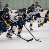 20231119-DSC 7816-Enhanced-NR : #26, 16U, Hockey, NJ Kings