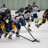 20231119-DSC 7817-Enhanced-NR : #26, 16U, Hockey, NJ Kings