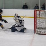 20231119-DSC 7888-Enhanced-NR : #29, 16U, Hockey, NJ Kings