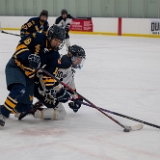 20231119-DSC 7959-Enhanced-NR : #10, 16U, Hockey, NJ Kings