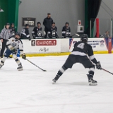 20240405-DSC 0063-Enhanced-NR : #26, 16U, Hockey, NJ Kings, Nationals