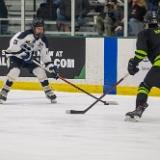 20240403-DSC 8725-Enhanced-NR : #13, 16U, Hockey, NJ Kings, Nationals