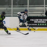 20240403-DSC 8779-Enhanced-NR : #12, 16U, Hockey, NJ Kings, Nationals