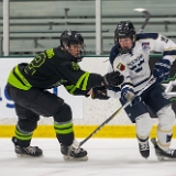 20240403-DSC 8802-Enhanced-NR : #19, 16U, Hockey, NJ Kings, Nationals