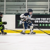 20240403-DSC 8834-Enhanced-NR : #9, 16U, Hockey, NJ Kings, Nationals