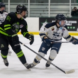 20240403-DSC 8849-Enhanced-NR : #9, 16U, Hockey, NJ Kings, Nationals