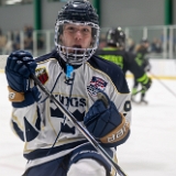 20240403-DSC 8862-Enhanced-NR : #9, 16U, Celly, Hockey, NJ Kings, Nationals