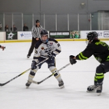 20240403-DSC 9028-Enhanced-NR : #88, 16U, Hockey, NJ Kings, Nationals