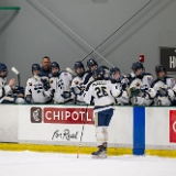 20240403-DSC 9070-Enhanced-NR : #26, 16U, Celly, Hockey, NJ Kings, Nationals