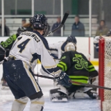 20240403-DSC 9127-Enhanced-NR : #74, 16U, Hockey, NJ Kings, Nationals