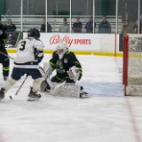 20240403-DSC 9145-Enhanced-NR : #13, 16U, Hockey, NJ Kings, Nationals