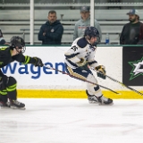 20240403-DSC 9185-Enhanced-NR : #26, 16U, Hockey, NJ Kings, Nationals