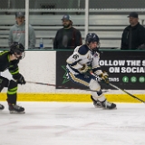 20240403-DSC 9188-Enhanced-NR : #26, 16U, Hockey, NJ Kings, Nationals