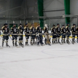 20240406-DSC 1019-Enhanced-NR : 16U, Hockey, NJ Kings, Nationals