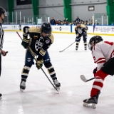 20240404-DSC 9535-Enhanced-NR : #26, 16U, NJ Kings, Nationals