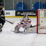 20240404-DSC 9581-Enhanced-NR : #68, 16U, Goal, NJ Kings, Nationals